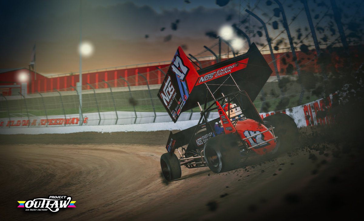 ProjectOutlaw tweet media