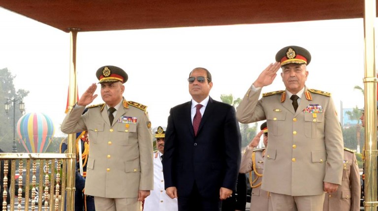 Apa faktor yang menyebabkan Coup ni gagal?1) TC tidak mendapat sokongan padu dari jeneral tertinggi angkatan tentera. Kalau tengok seperti rampasan kuasa di Thailand atau Mesir, tentera yang melakukan rampasan kuasa disokong penuh dan unity mereka kukuh.