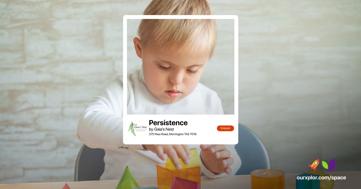 Whether you’re looking for childcare, before or after school care or even vacation care, we make it easy to find quality, affordable child care for your children. Learn more: buff.ly/39c8opf #childcare #education