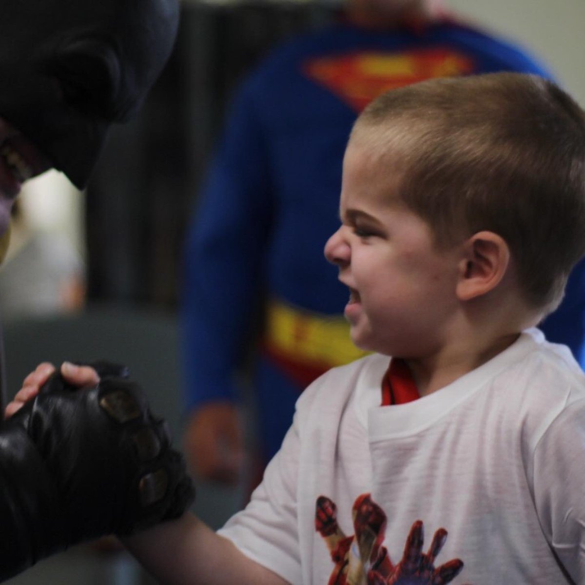 ToddTurfe's tweet photo. Carter taught me two valuable lessons about life: 1) When it storms, just go dancing in the rain 🌧🕺🏻 2) I’ll never beat him in arm wrestling! 💪🏻 https://t.co/clwgRqUQee