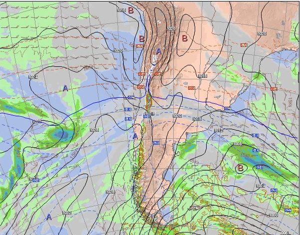 jormax76's tweet photo. Frío a fresco, nubosidad variable, viento del oeste rotando al sudoeste con ráfagas, descenso de la temperatura hacia la noche, muy frío. Mínima 6 máxima 17. MARTES HELADAS
@guillermozysman @Maru_pez @GBelluati @dhfiori @diegogmontilla @JFelcaro @anibal8301 @marcetapia @LT8am830 https://t.co/JJTD4nkpFl
