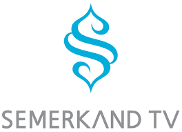 Mereka ada jaringan bisnes tersendiri iaitu Tumsiad yang ada 15 ribu ahli. Mereka ada stesen TV sendiri iaitu Semerkand dan universiti dengan nama Semerkand Science & Civilization University.