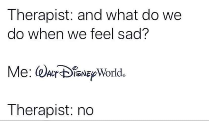 Mandy__Loo's tweet photo. @Aaryn_Williams  🤣🤣🤣🤣 https://t.co/gj9HUqGfji