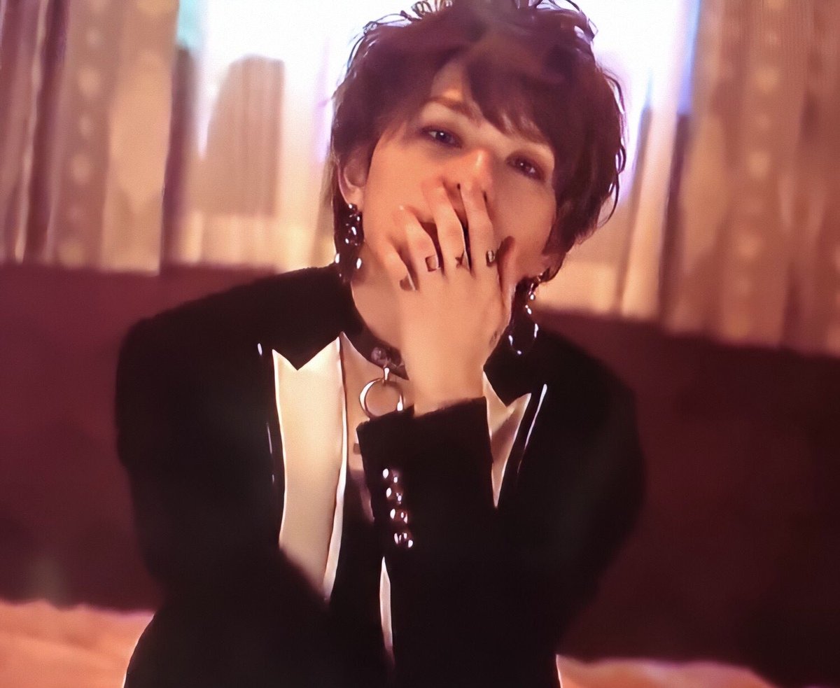 ゆみこ 今日のカコミエールは Dejavu秀太 もう2年も前なのかぁ 早い ここのところ ｽﾞｰﾝ な 心境が続くわたくしですが 髪型ｱﾝｹｰﾄやhearty お迎え しゅーた にブログ ちょこちょこ出してくれるあれこれに 癒して