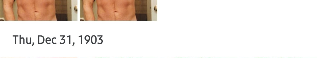 brofessor emeritus tweet media