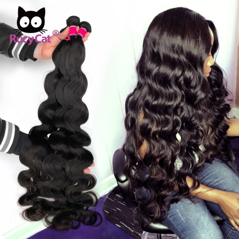 ThatHairStore tweet picture