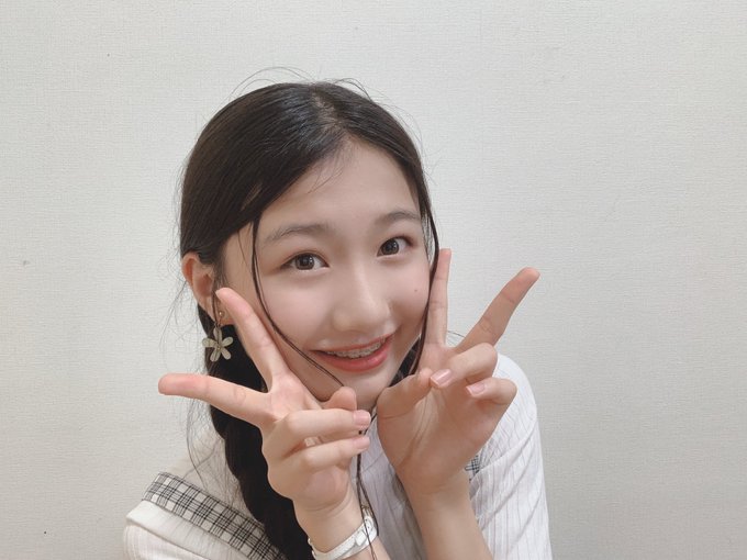Twitterのコスプレ画像11