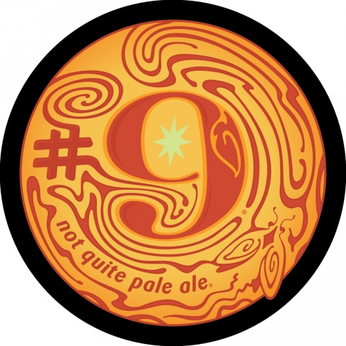 26.  @magichat #9When I lived in Richmond, VA this was my go-to beer in the summerI didn't have air conditioning, so I'd come home and strip to my boxers and drink a few of these while I played Starcraft 2Magical memories from an otherwise hard time in my life