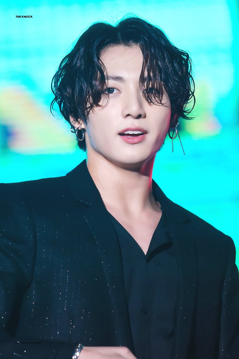 Tae_VVante's tweet photo. π€β¨π¦
#JUNGKOOK #JK #Euphoria #StillWithYou #MyTime #BTS #μ κ΅ #λ°©νμλ
λ¨ #VBtsM @BTS_twt
πΈ @THEKNOCK_JK β¨ https://t.co/s8mldxfzRk