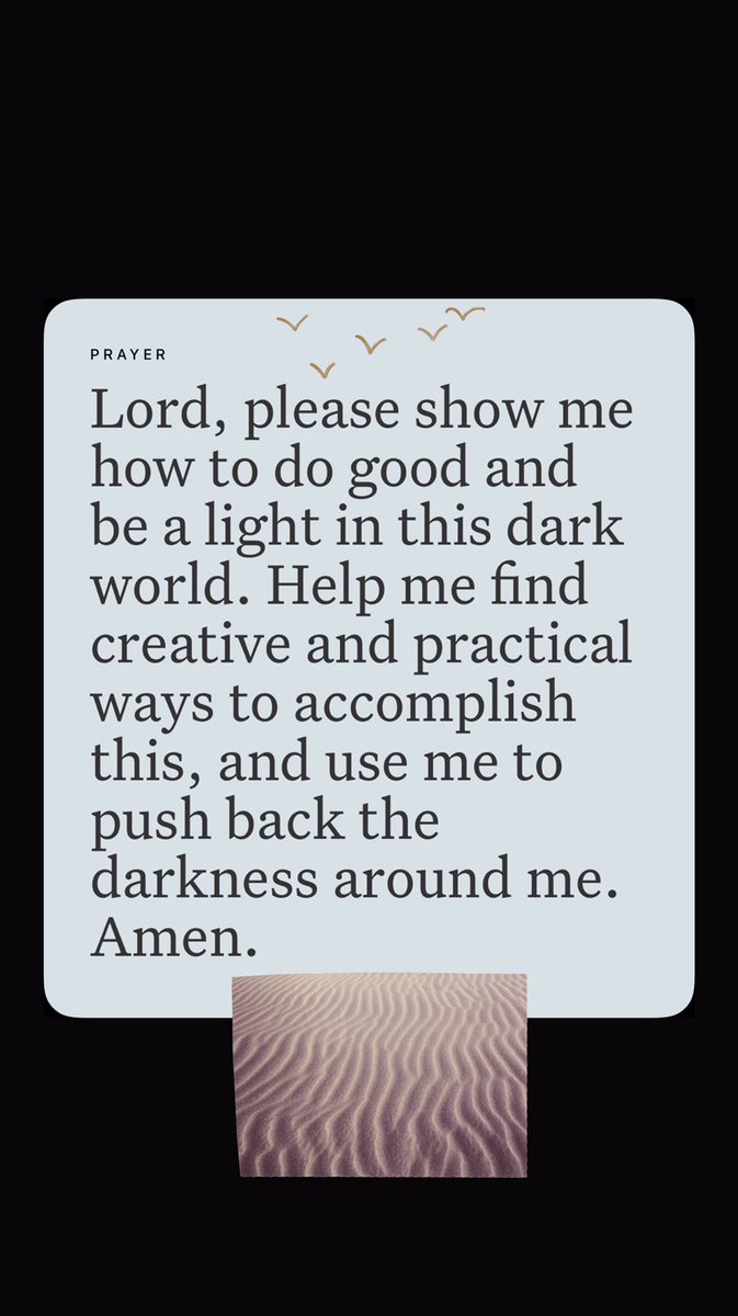 missmhickaella's tweet photo. #mhickaellacomendador #love #instagood #photooftheday #beautiful #happy #Gospel #picoftheday #God #JesusChrist #instadaily #WordOfGod #fun #GodisGood #smile #Prayer #BlessedBeGod #life #beauty #amazing #instamood https://t.co/Ag0wg4EgPJ