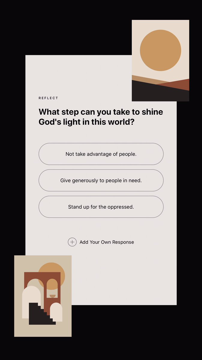missmhickaella's tweet photo. #mhickaellacomendador #love #instagood #photooftheday #beautiful #happy #Gospel #picoftheday #God #JesusChrist #instadaily #WordOfGod #fun #GodisGood #smile #Prayer #BlessedBeGod #life #beauty #amazing #instamood https://t.co/Ag0wg4EgPJ