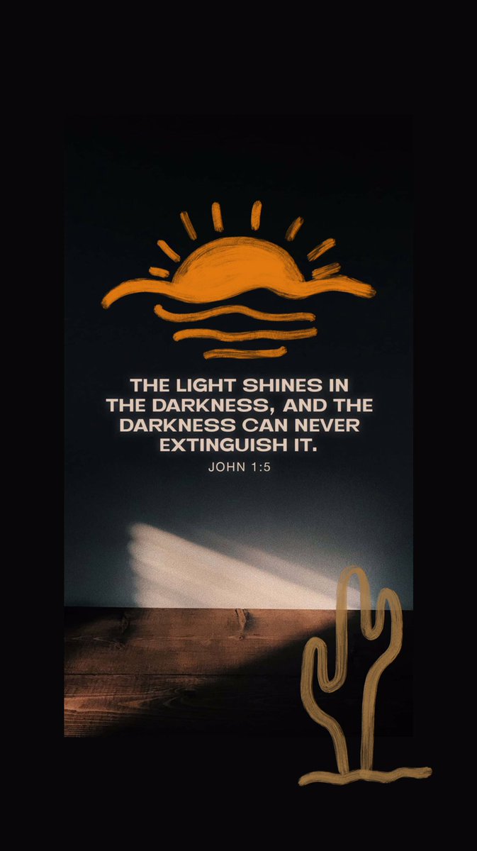 missmhickaella's tweet photo. #mhickaellacomendador #love #instagood #photooftheday #beautiful #happy #Gospel #picoftheday #God #JesusChrist #instadaily #WordOfGod #fun #GodisGood #smile #Prayer #BlessedBeGod #life #beauty #amazing #instamood https://t.co/Ag0wg4EgPJ