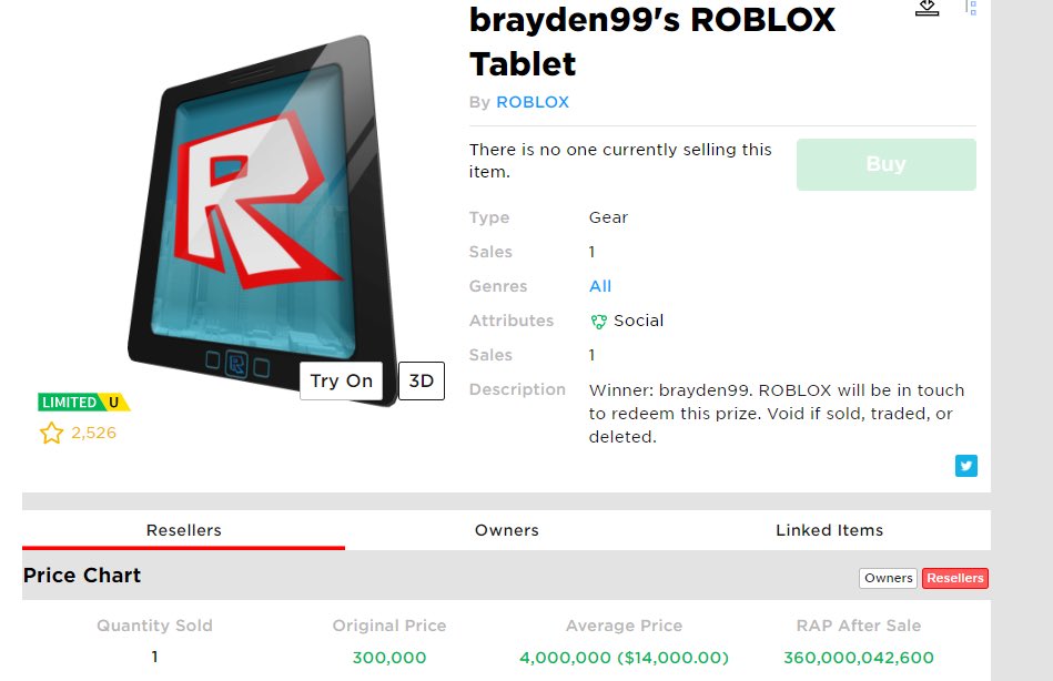 Calwina Evan On Twitter Update The Tablet Has Been Returned To Brayden Minitoon Was Refunded The 4m He Spent On It And Breaderi Lost The Robux He Got Off It - what does a roblox tablet do
