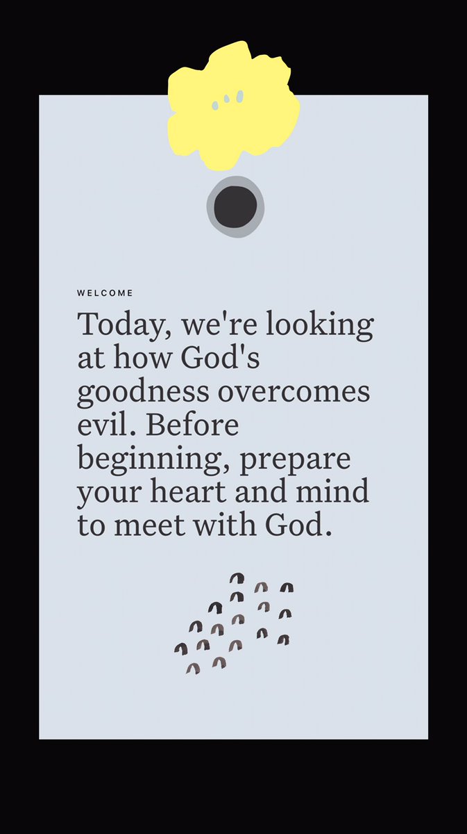 missmhickaella's tweet photo. #mhickaellacomendador #love #instagood #photooftheday #beautiful #happy #Gospel #picoftheday #God #JesusChrist #instadaily #WordOfGod #fun #GodisGood #smile #Prayer #BlessedBeGod #life #beauty #amazing #instamood https://t.co/x7Bm7HLBVp