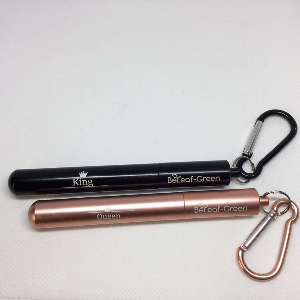 nadi_marketing's tweet photo. Day 26: Swap your plastic straws & small gifts for a personalized reusable metal straw case set with @beleaf_green. 🍃🍃🍃 #giftideas #sustainable #plasticfreejuly #zerowaste #ecofriendly #ecofriendlyliving #ecofriendlyproducts #plasticfreeliving #straws #strawssuck #strawset https://t.co/hi6dBPetly