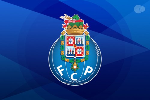 1#  FC Porto Nota da época: 8/10