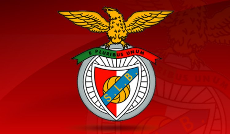 2#  SL Benfica Nota da época: 4/10