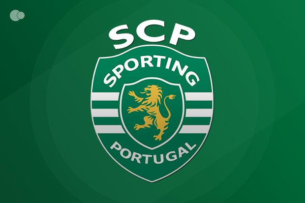 4# Sporting CP Nota da época: 2/10