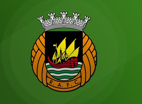 5# Rio Ave FC Nota da época: 8/10
