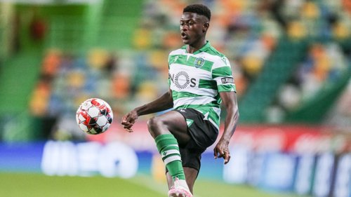 Revelação: Nuno Mendes É verdade que realizou poucos jogos, mais foi claramente um dos jogadores que mais de destacou. Nuno Mendes tem capacidades técnicas e físicas que podem fazer dele um dos melhores laterais dos últimos anos no Sporting. Nem parece ter 18 anos.