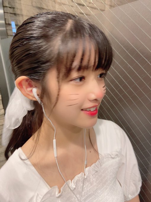 Twitterのコスプレ画像39