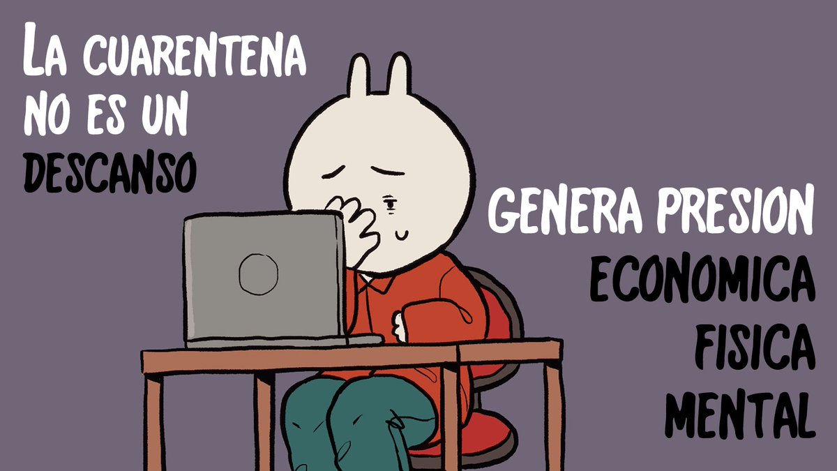 Nachilos tweet media