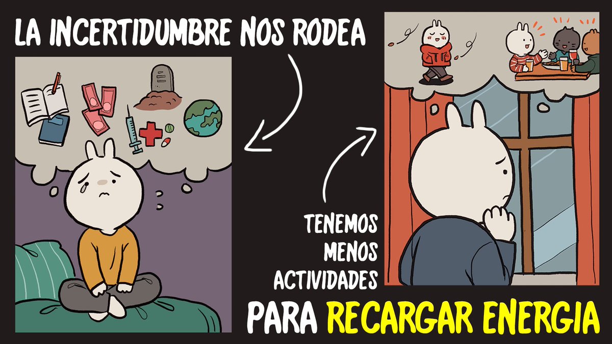 Nachilos tweet media