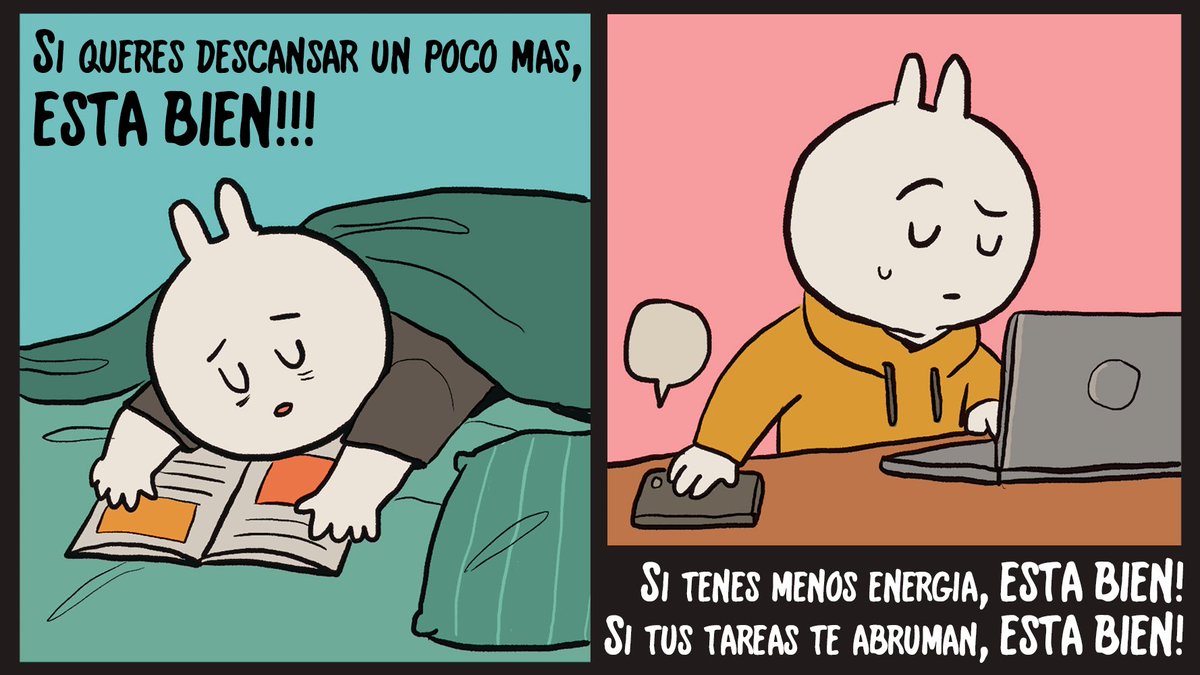 Nachilos tweet media