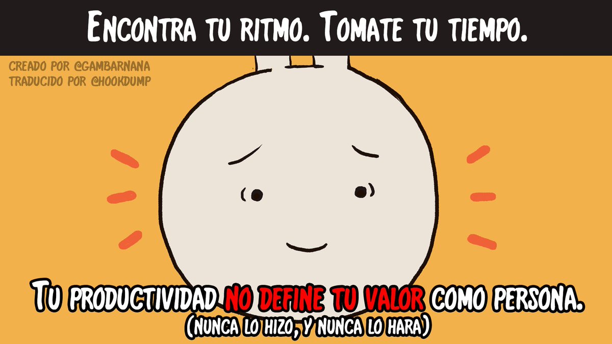 Nachilos tweet media