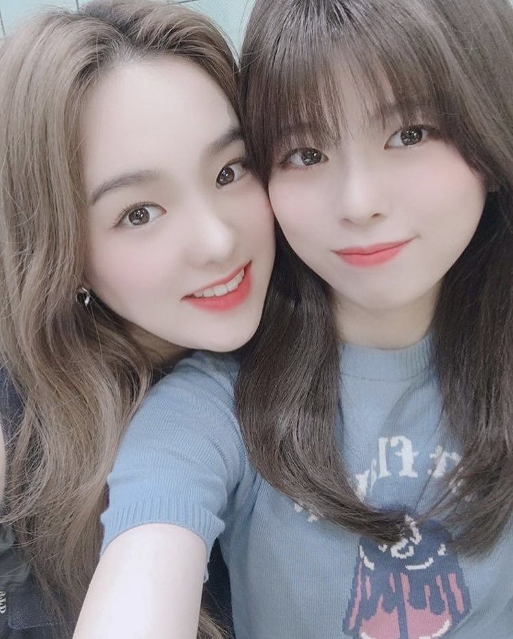 rikupics's tweet photo. [Instagram] #Rio update ♥
•#Riku #リク #리쿠 #NiziU• https://t.co/9xHdyb9zT6