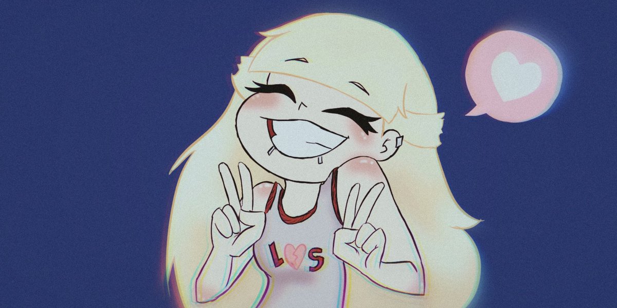 вєck (@shyparkour) on Twitter photo 