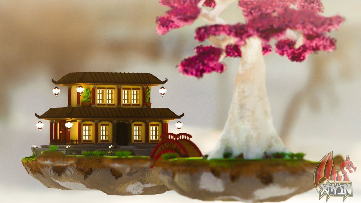 TheChaosCode's tweet image. Good lads over at @ViperMC , always hyped for my next commission with them.