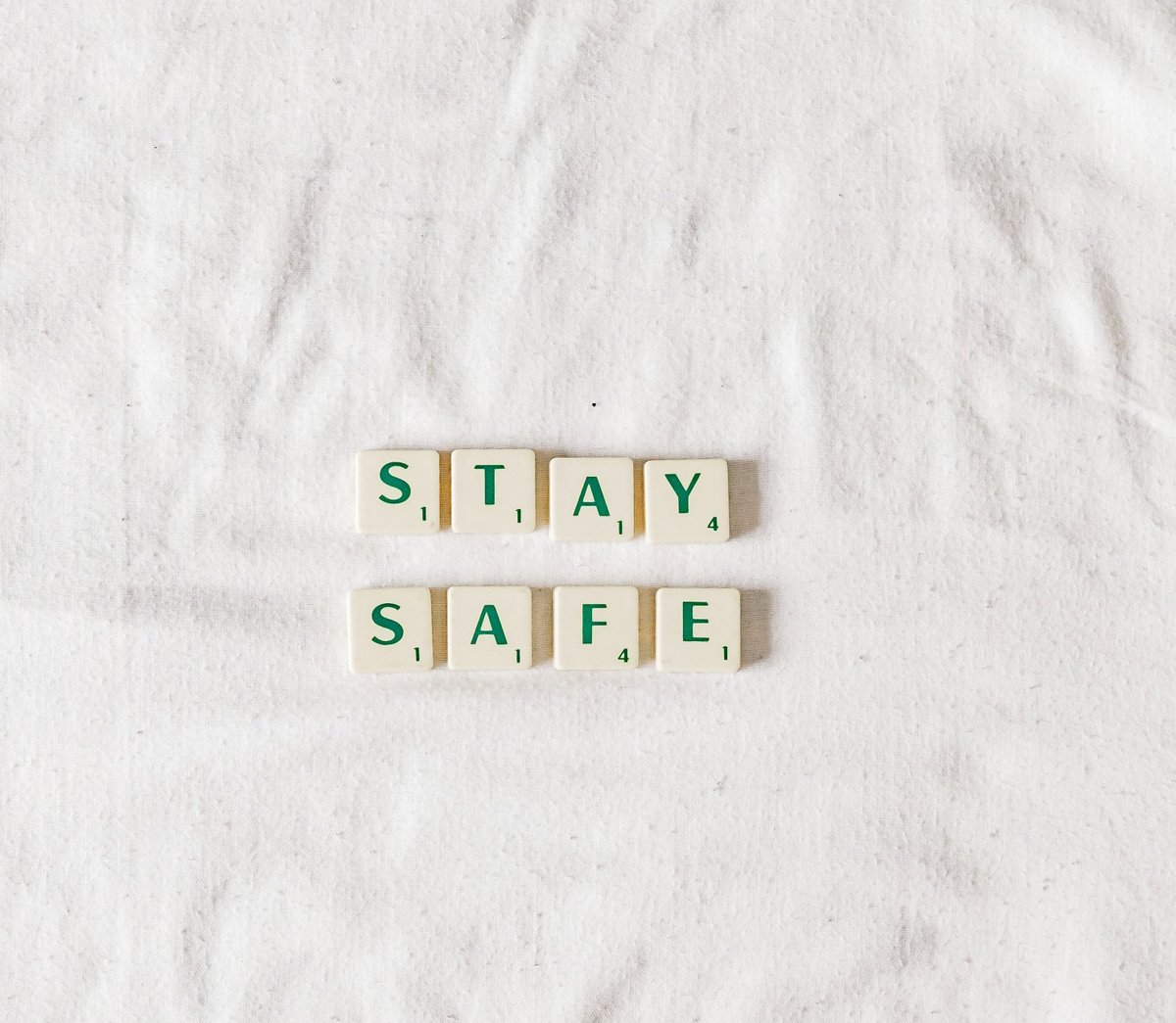goKailuaMag's tweet photo. Take care and stay safe everyone! 
PC: Sincerely Media on Unsplash https://t.co/kBIRou61z3