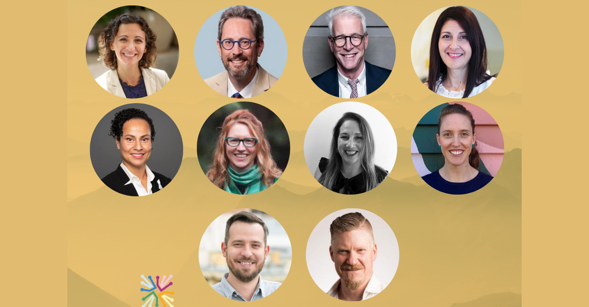 engage2govern's tweet photo. Don't miss your last chance to buy a ticket to tomorrow's #EngageTech Forum - tickets sales close at 11am today. 

To join us register here: https://t.co/iOv0DJ4nKt

#communityengagement #engagementcommunity #digitalengagement #virtualengagement https://t.co/aJrp8kF2z7