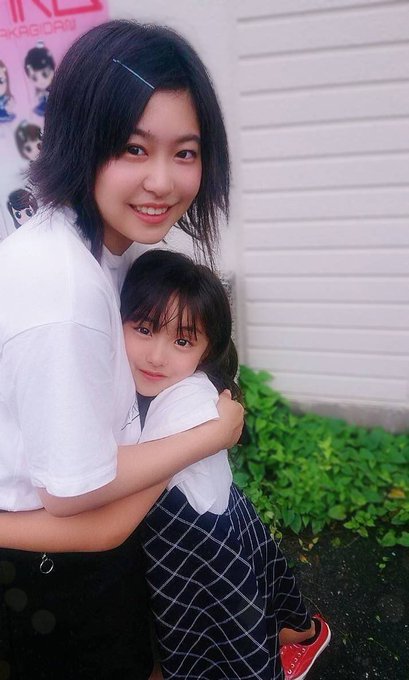 じゅじゅのTwitter画像25