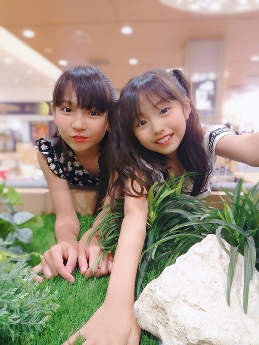 じゅじゅのTwitter画像24