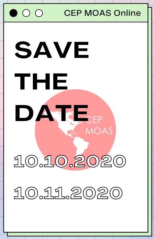CEP MOAS tweet media