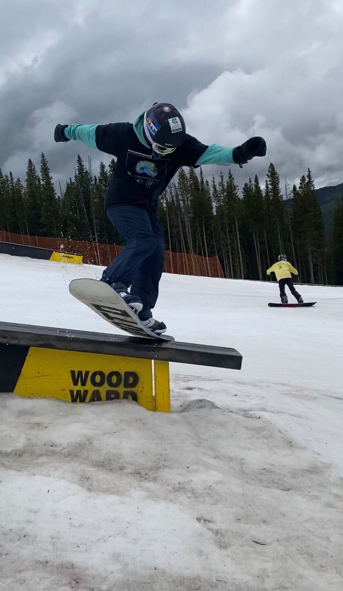 NAUMBRAND's tweet photo. Now that’s cold 🥶 https://t.co/5lCWDm78xE