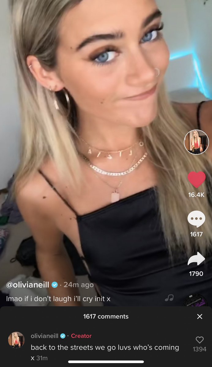 Lucyaitken5's tweet photo. @FINALLYINLOV3 @jode_jones This was it🥺 love ain’t real sis x https://t.co/4G5CYq4a8u