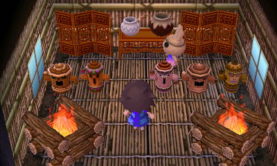 Sarh17141's tweet photo. #ACNL https://t.co/yb8gILElQp