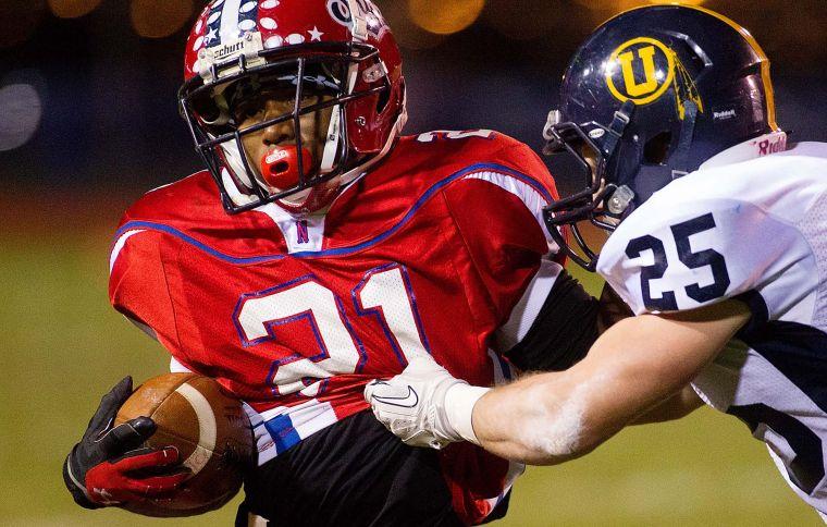 CourierTimes's tweet photo. The @CourierTimes and @TheIntellNews Football All-Decade Team: https://t.co/i4vzL2JJQD @patgarwo @NeshaminySkins @crnorthfootball @BristolWarriors @WoodFootball @cecfootball @NeshSkinsNation @pa_fb_history https://t.co/tJAvy8XLDk