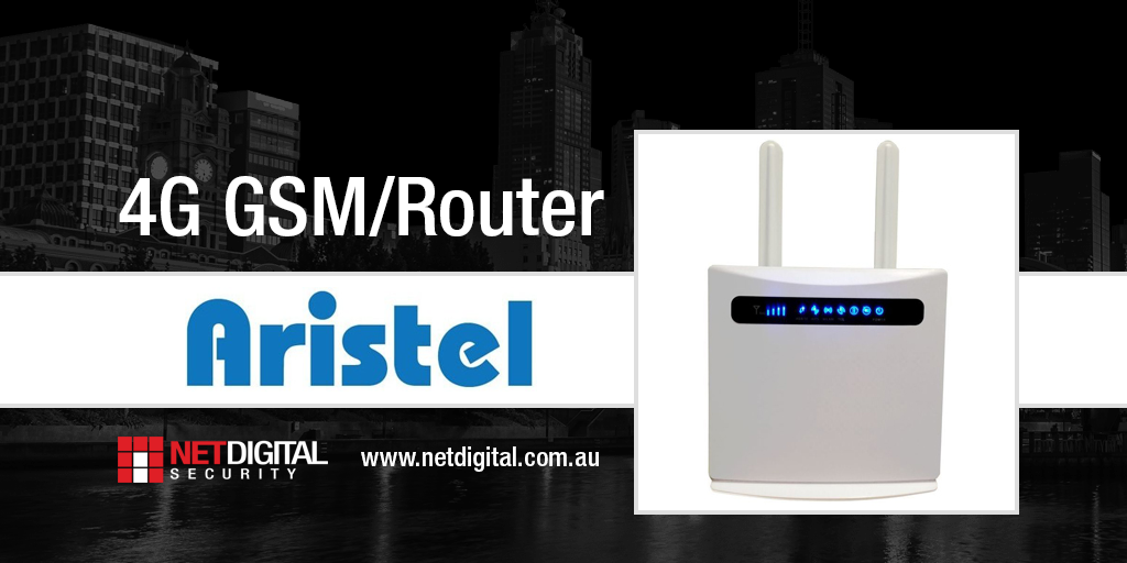 netdigitalsec's tweet image. The AN-P28 is a standalone 4G LTE wireless router/gsm from @AristelNetworks that has been tested to work with our Bosch Solution 6000/3000/2000/16i/16 plus/64 alarm panels with Domestic Dial &amp;amp; Contact ID. Order online at: bit.ly/aristel-an-p28 #gsm #router