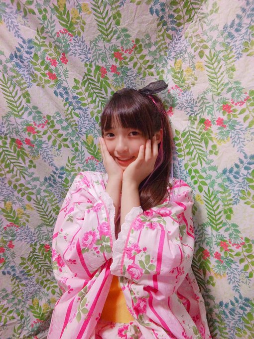 Twitterのコスプレ画像19