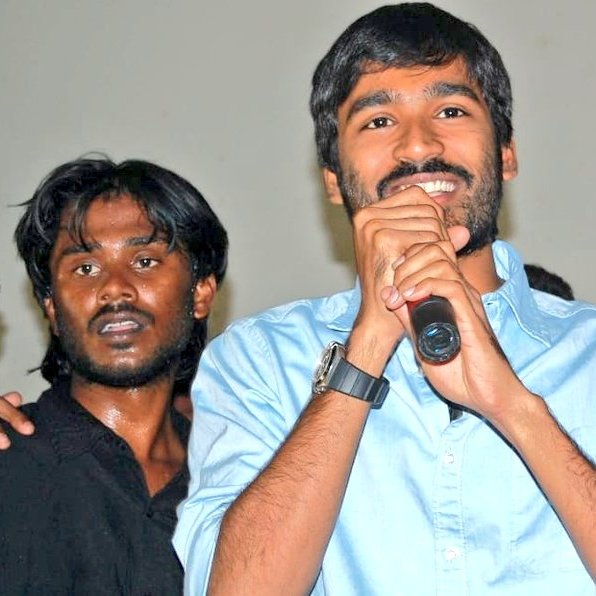 DhanushAppuVm's tweet photo. During trend time Each & every Hour தலைவர்
@dhanushkraja na seen & rare unseen HD stills on the way
Notifications on panni vachukonka Stay tuned
@dhanush__appu
#JagameThandhiram
#SuruliIsComing
#Suruli #JT #karnan #d43
Adv Hbd Thalaivaaaa https://t.co/nVHPINRhkP