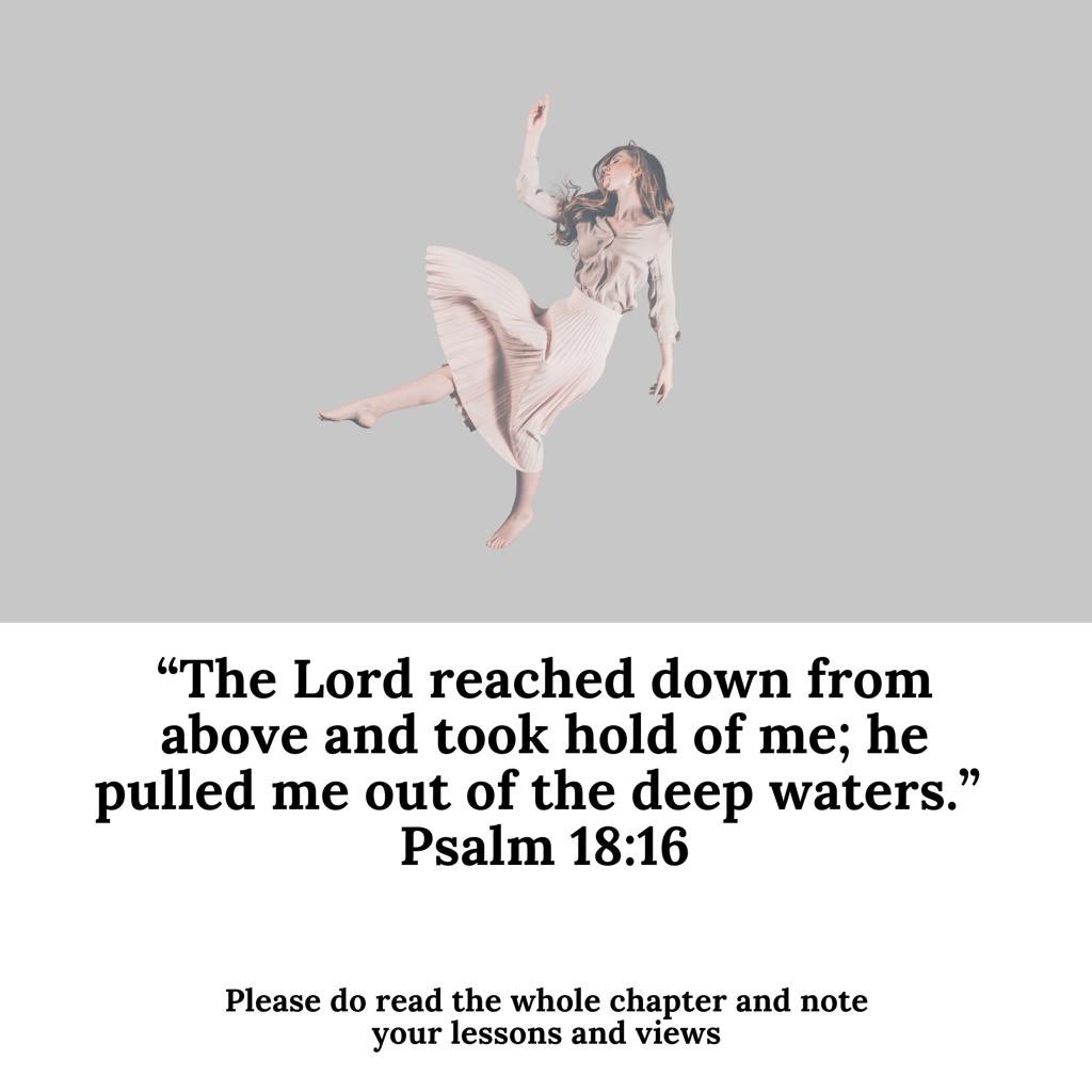 RevKKOAlfred's tweet photo. MY DAILY BENEFIT- JULY 27
-ALMOST BUT NOT
.
.
#mydailybenefit #almost
#but #not #never #give #up #devotional #dailydevotional #devotion #inspirational #beinspired #inspirationalthoughts #quiettimewithgod #benefitword #righteouswords #godlywisdom https://t.co/OHc1oETK4y
