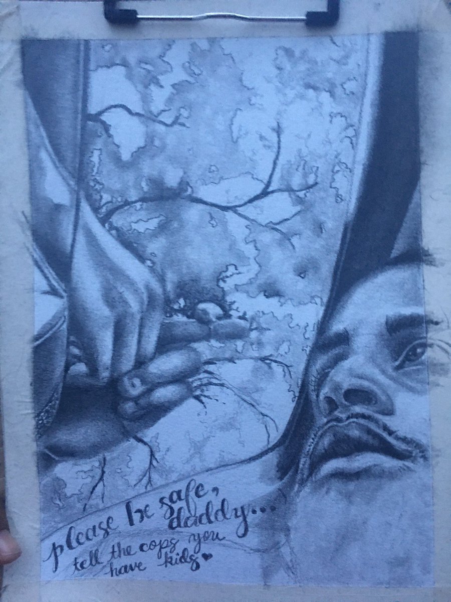 Elyza Rodriguez tweet media