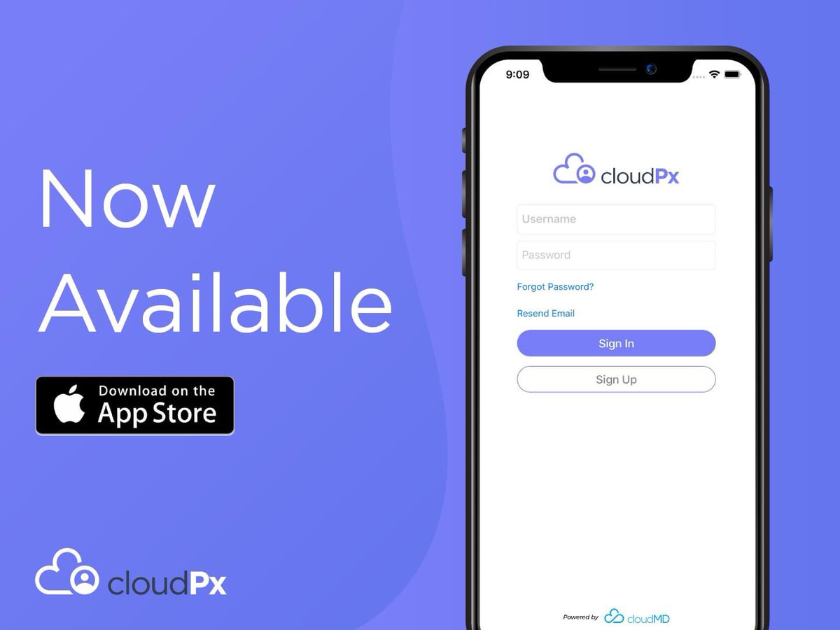 CloudPxSoftware's tweet photo. Thank you everyone for the trust and patience. Please do not forget to rate our app in the Play Store and in the App Store.☺️

You can get your CloudPx App in the following links:
For Android: https://t.co/7AFtcUwUoC
For iOS: https://t.co/KMujHouulc https://t.co/4UOBM7gsT9