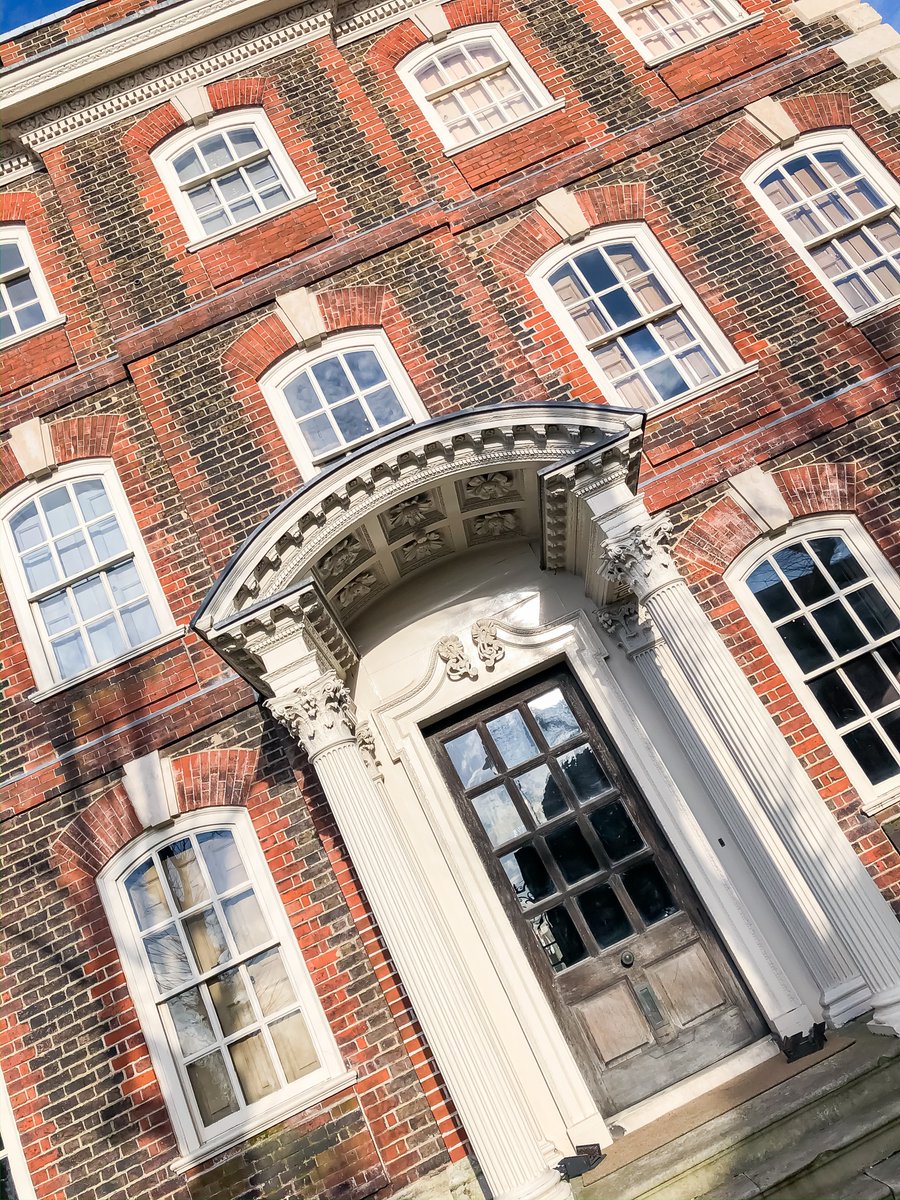 HarrisonPhair's tweet photo. #Rainham #Hall #Queen #Anne #House & #gardens @RainhamHallNT #Havering #Essex @nationaltrust
#london #heritage #nationaltrust #rainhamhall #Georgian #chooselandscape #plants #flowers #leaves #anthonydenney #denney #home #brick
@YVESWAUTHIER
@NikonatGrays
@VisitEssex https://t.co/BX8rlsXhuh