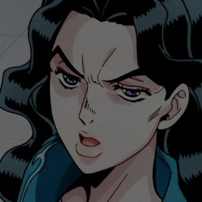 Юкако ямагиши. Юкако. Юкако ямагиши. Yukako yamagishi jojo. Юкако джоджо в полный рост.