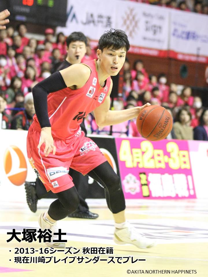 田口成浩